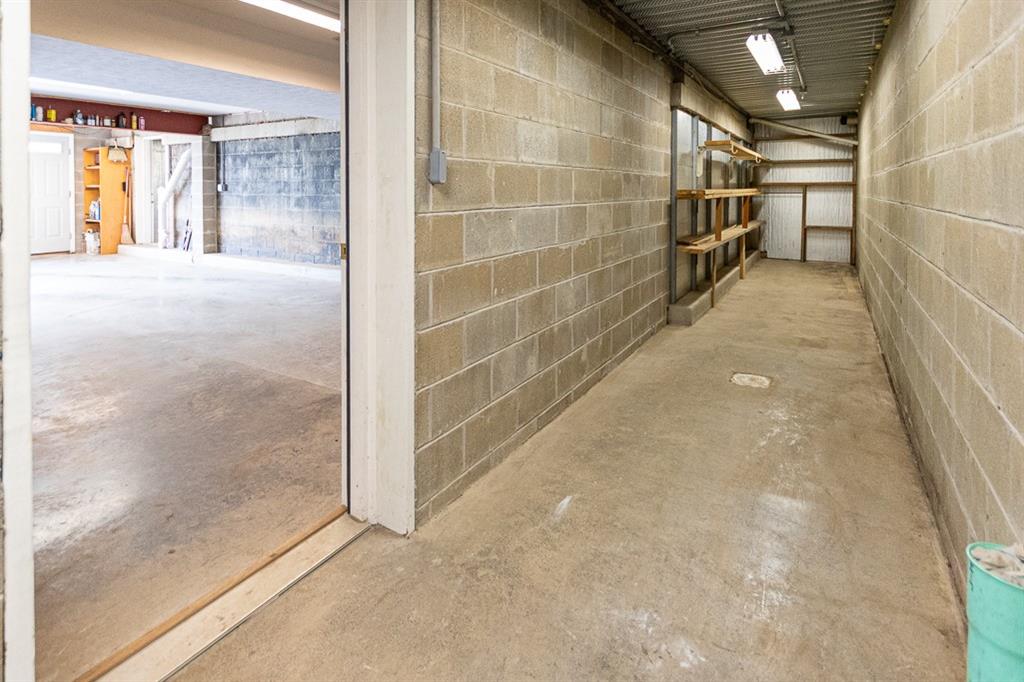 910 Latonka Drive Mercer, PA 16137 - Photo 38 of 38 a view of a glass door shower