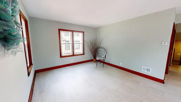 $200,000 | 410 South Main Street, Flanagan, IL 61740