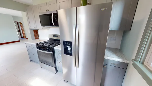 $200,000 | 410 South Main Street, Flanagan, IL 61740