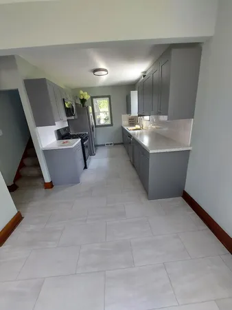 $200,000 | 410 South Main Street, Flanagan, IL 61740