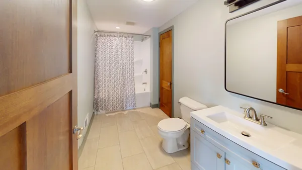 $200,000 | 410 South Main Street, Flanagan, IL 61740