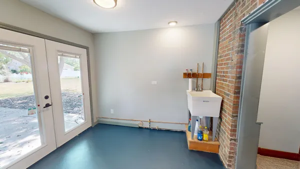 $200,000 | 410 South Main Street, Flanagan, IL 61740