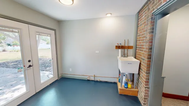 $209,000 | 410 South Main Street, Flanagan, IL 61740