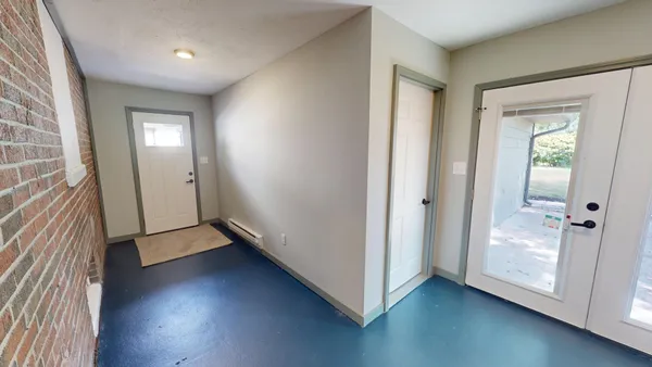 $200,000 | 410 South Main Street, Flanagan, IL 61740