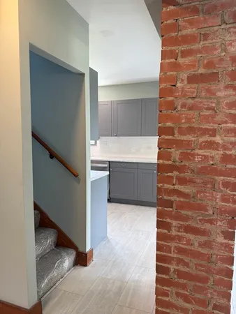 $200,000 | 410 South Main Street, Flanagan, IL 61740