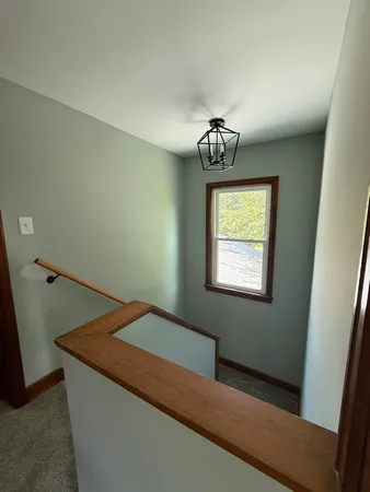 $200,000 | 410 South Main Street, Flanagan, IL 61740