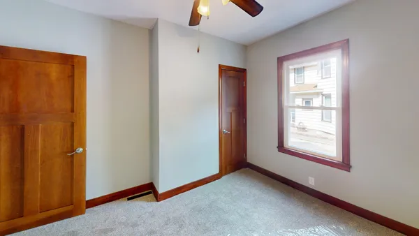 $200,000 | 410 South Main Street, Flanagan, IL 61740