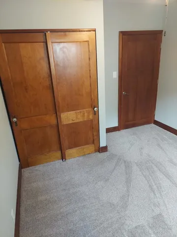 $209,000 | 410 South Main Street, Flanagan, IL 61740