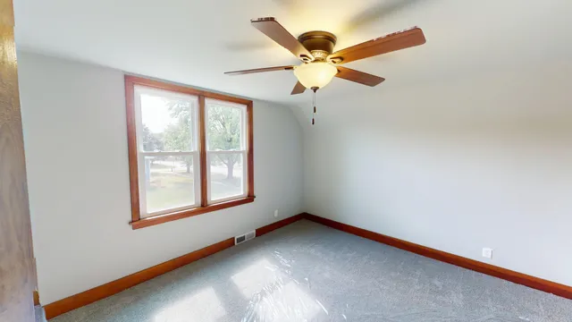 $209,000 | 410 South Main Street, Flanagan, IL 61740