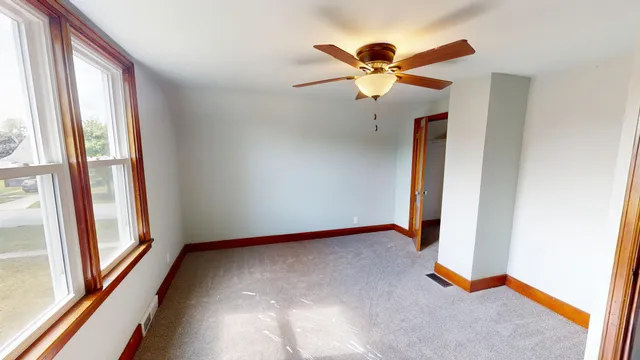 $209,000 | 410 South Main Street, Flanagan, IL 61740