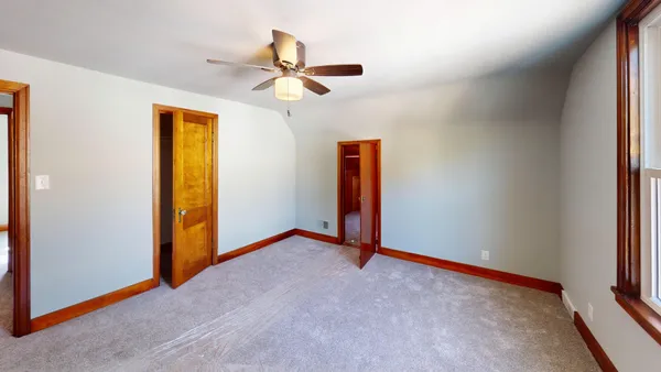 $200,000 | 410 South Main Street, Flanagan, IL 61740