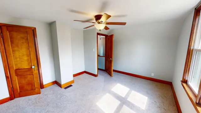 $209,000 | 410 South Main Street, Flanagan, IL 61740