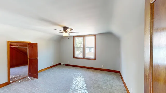 $209,000 | 410 South Main Street, Flanagan, IL 61740