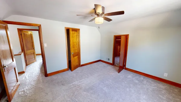 $200,000 | 410 South Main Street, Flanagan, IL 61740
