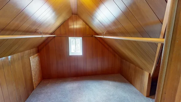 $200,000 | 410 South Main Street, Flanagan, IL 61740