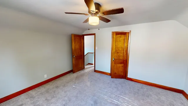 $209,000 | 410 South Main Street, Flanagan, IL 61740