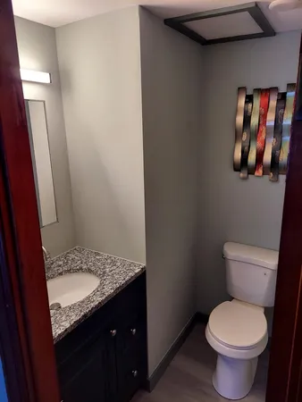 $200,000 | 410 South Main Street, Flanagan, IL 61740