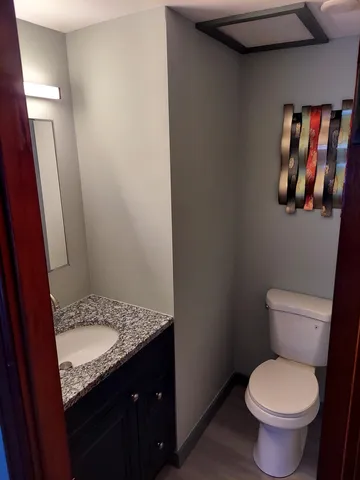 $209,000 | 410 South Main Street, Flanagan, IL 61740