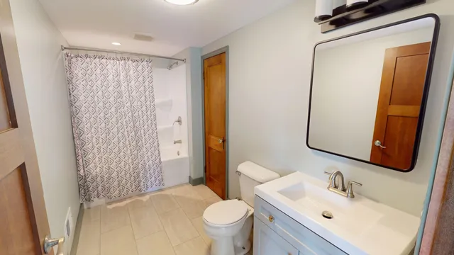 $209,000 | 410 South Main Street, Flanagan, IL 61740