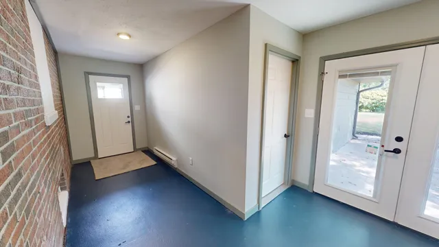 $209,000 | 410 South Main Street, Flanagan, IL 61740