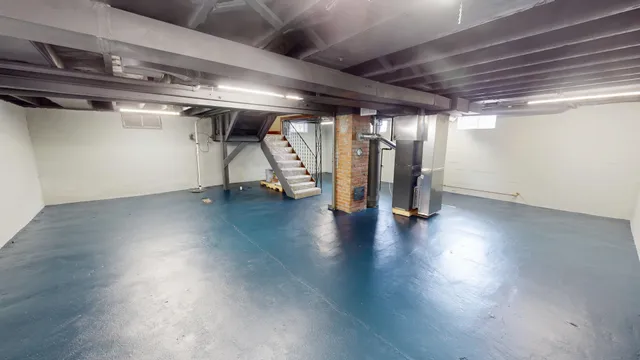 $209,000 | 410 South Main Street, Flanagan, IL 61740