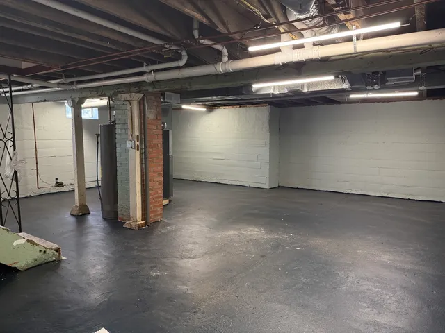 $209,000 | 410 South Main Street, Flanagan, IL 61740