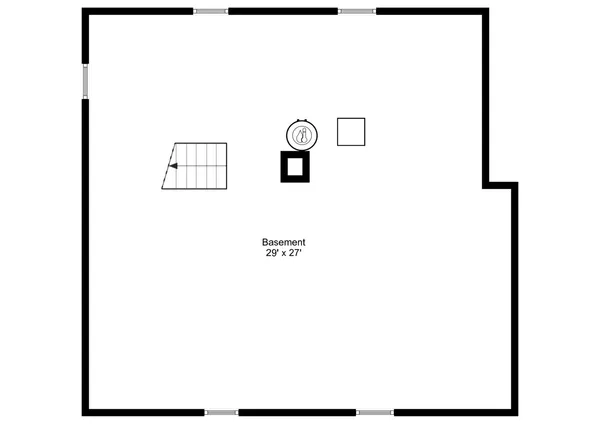 $200,000 | 410 South Main Street, Flanagan, IL 61740
