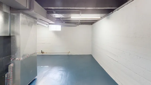 $209,000 | 410 South Main Street, Flanagan, IL 61740