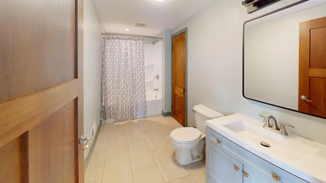 $209,000 | 410 South Main Street, Flanagan, IL 61740