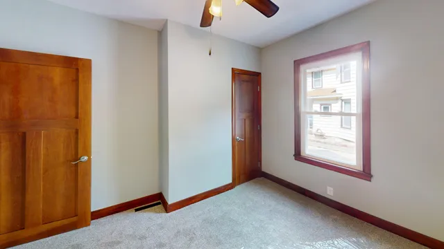 $209,000 | 410 South Main Street, Flanagan, IL 61740