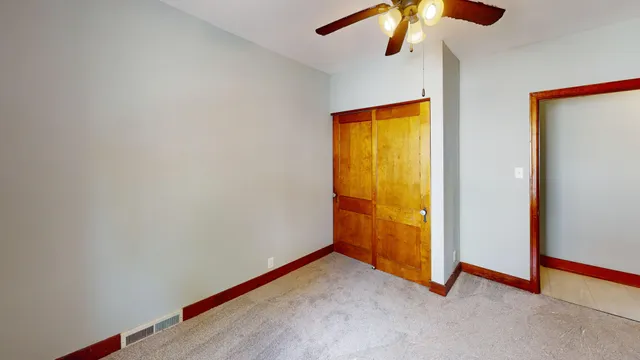 $209,000 | 410 South Main Street, Flanagan, IL 61740