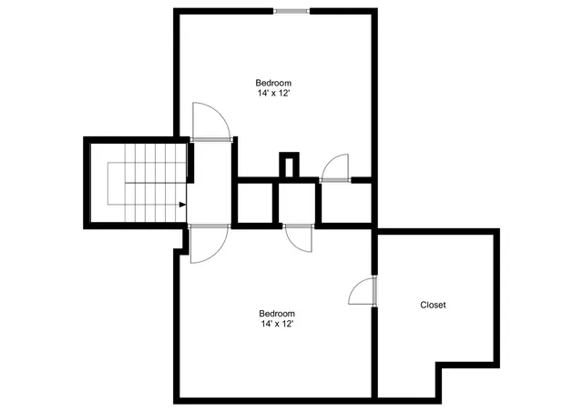 $209,000 | 410 South Main Street, Flanagan, IL 61740