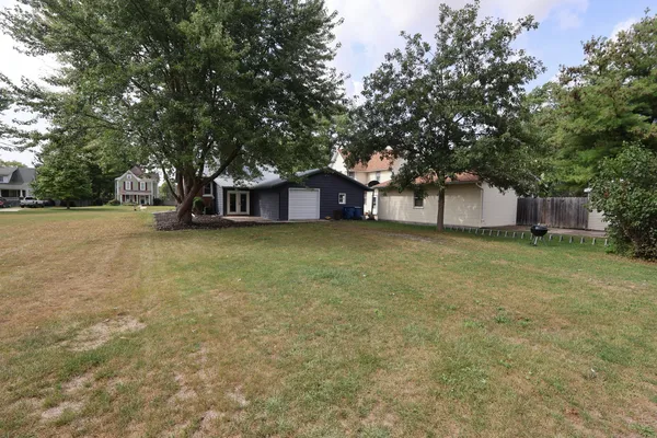 $200,000 | 410 South Main Street, Flanagan, IL 61740