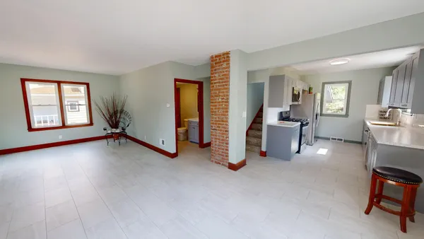 $200,000 | 410 South Main Street, Flanagan, IL 61740