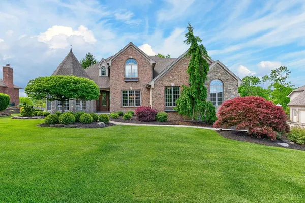 $789,500 | 6643 Greenoak Drive, Cincinnati, OH 45248