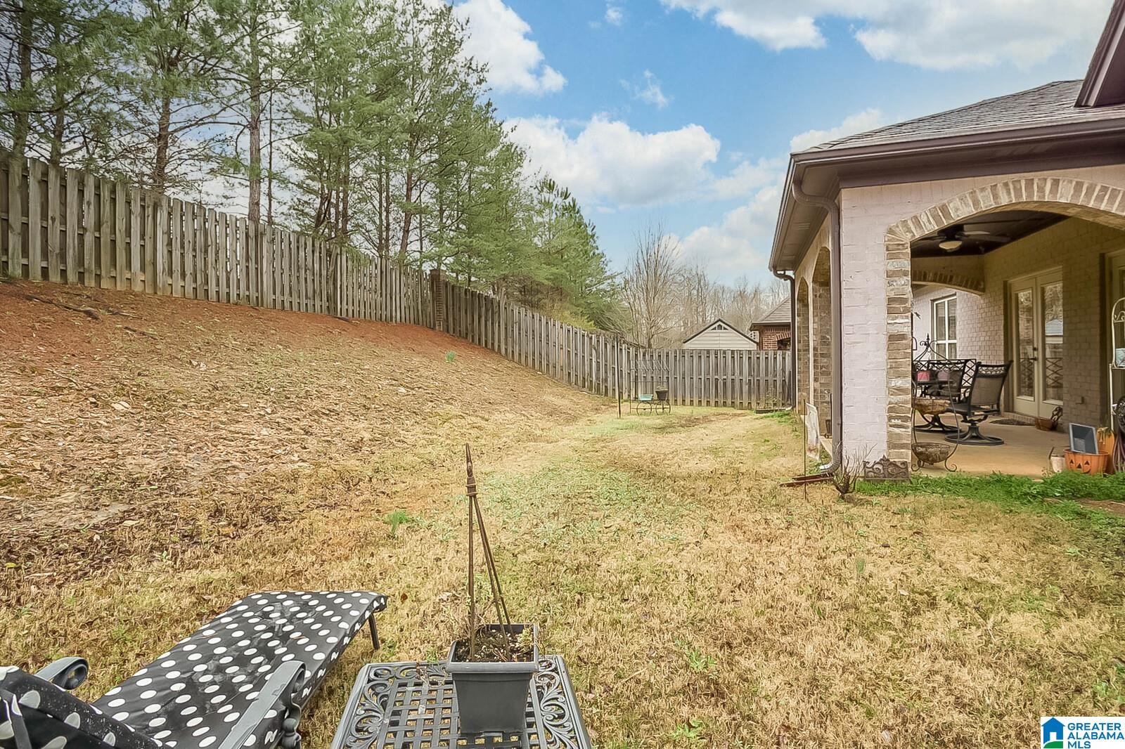 209 Kenniston Dale Pelham, AL 35124 - Photo 38 of 44