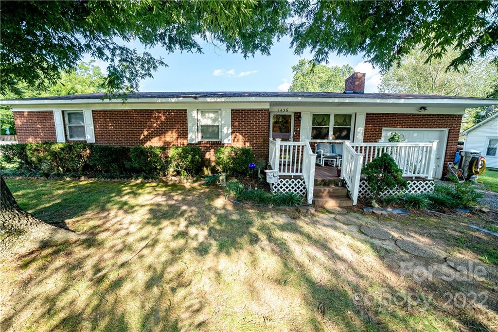 1436 Riley Street, Unit 7172 Albemarle, NC 28001 - Photo 1 of 25 Gallery Image 1