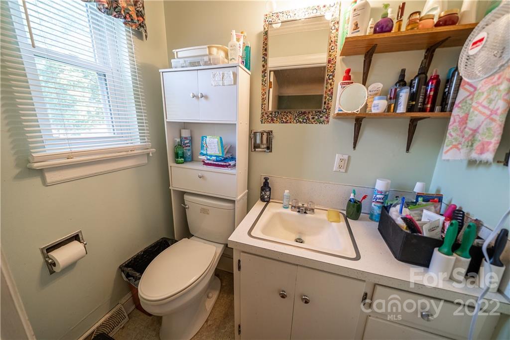 1436 Riley Street, Unit 7172 Albemarle, NC 28001 - Photo 20 of 25 Gallery Image 20