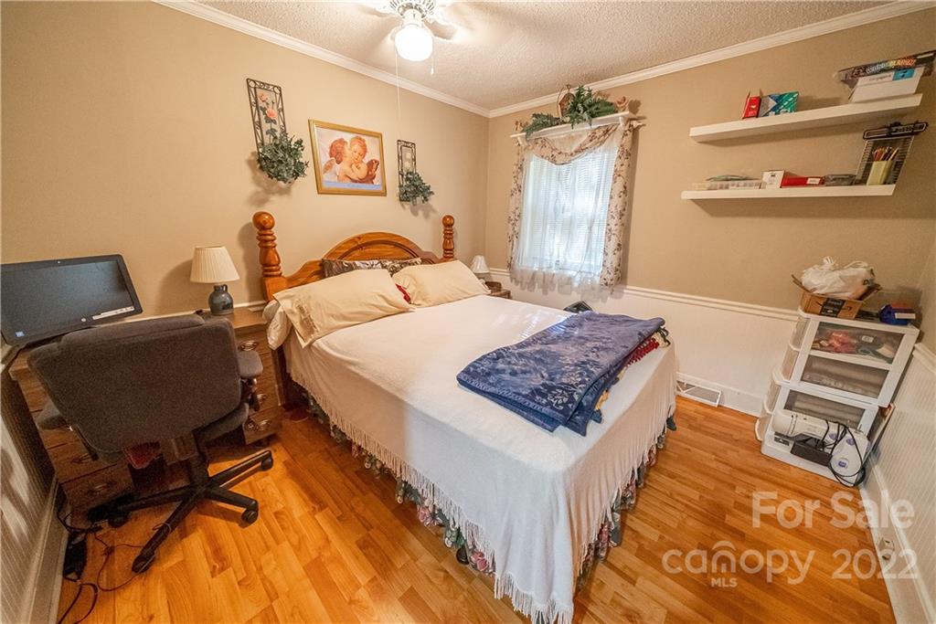 1436 Riley Street, Unit 7172 Albemarle, NC 28001 - Photo 21 of 25 Gallery Image 21
