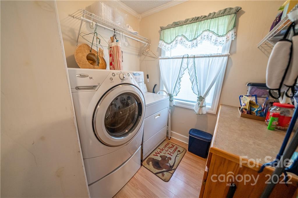 1436 Riley Street, Unit 7172 Albemarle, NC 28001 - Photo 24 of 25 Gallery Image 24