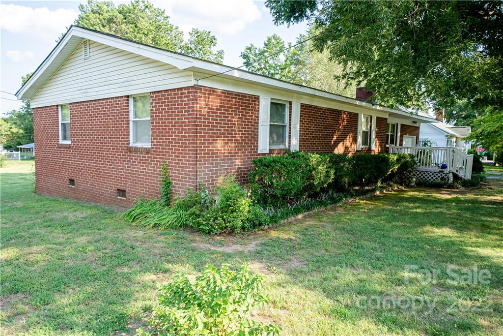 1436 Riley Street, Unit 7172 Albemarle, NC 28001 - Photo 3 of 25 Gallery Image 3