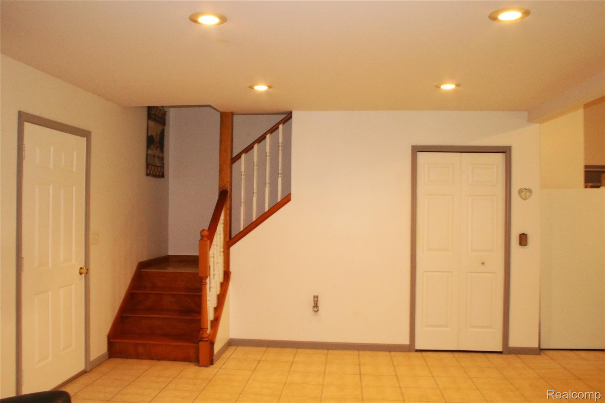 1763 Birch Road Attica, MI 48412 - Photo 72 of 91 batch_2G9A1604.jpg