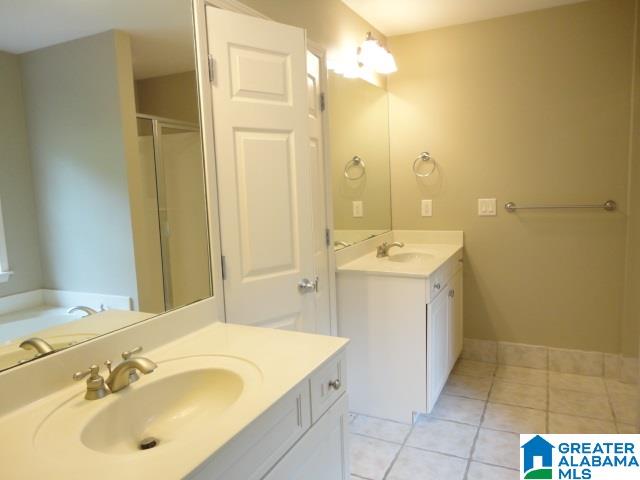 2539 Oakleaf Circle Helena, AL 35022 - Photo 20 of 34