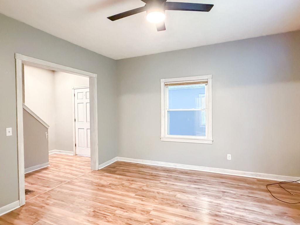 2385 River Road Hermitage, PA 16148 - Photo 10 of 46 Gallery Image 10