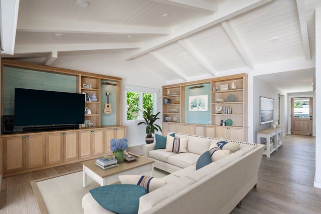 $5,000,000 | 69-1798 Puako Beach Drive, Kamuela, HI 96743