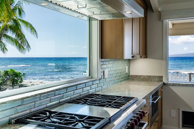 $5,000,000 | 69-1798 Puako Beach Drive, Kamuela, HI 96743