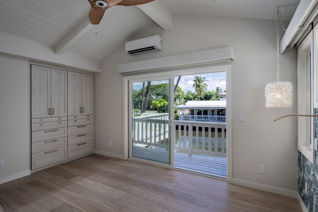 $5,000,000 | 69-1798 Puako Beach Drive, Kamuela, HI 96743