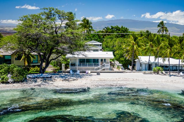 $5,000,000 | 69-1798 Puako Beach Drive, Kamuela, HI 96743