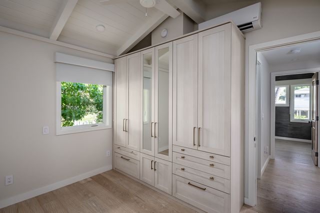 $5,000,000 | 69-1798 Puako Beach Drive, Kamuela, HI 96743