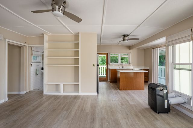 $5,000,000 | 69-1798 Puako Beach Drive, Kamuela, HI 96743